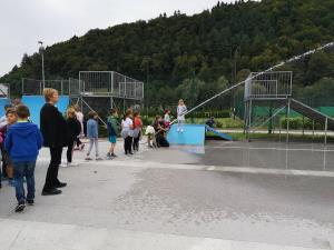 PGD Mirna in osnovnosolci, sept 2019 (15)